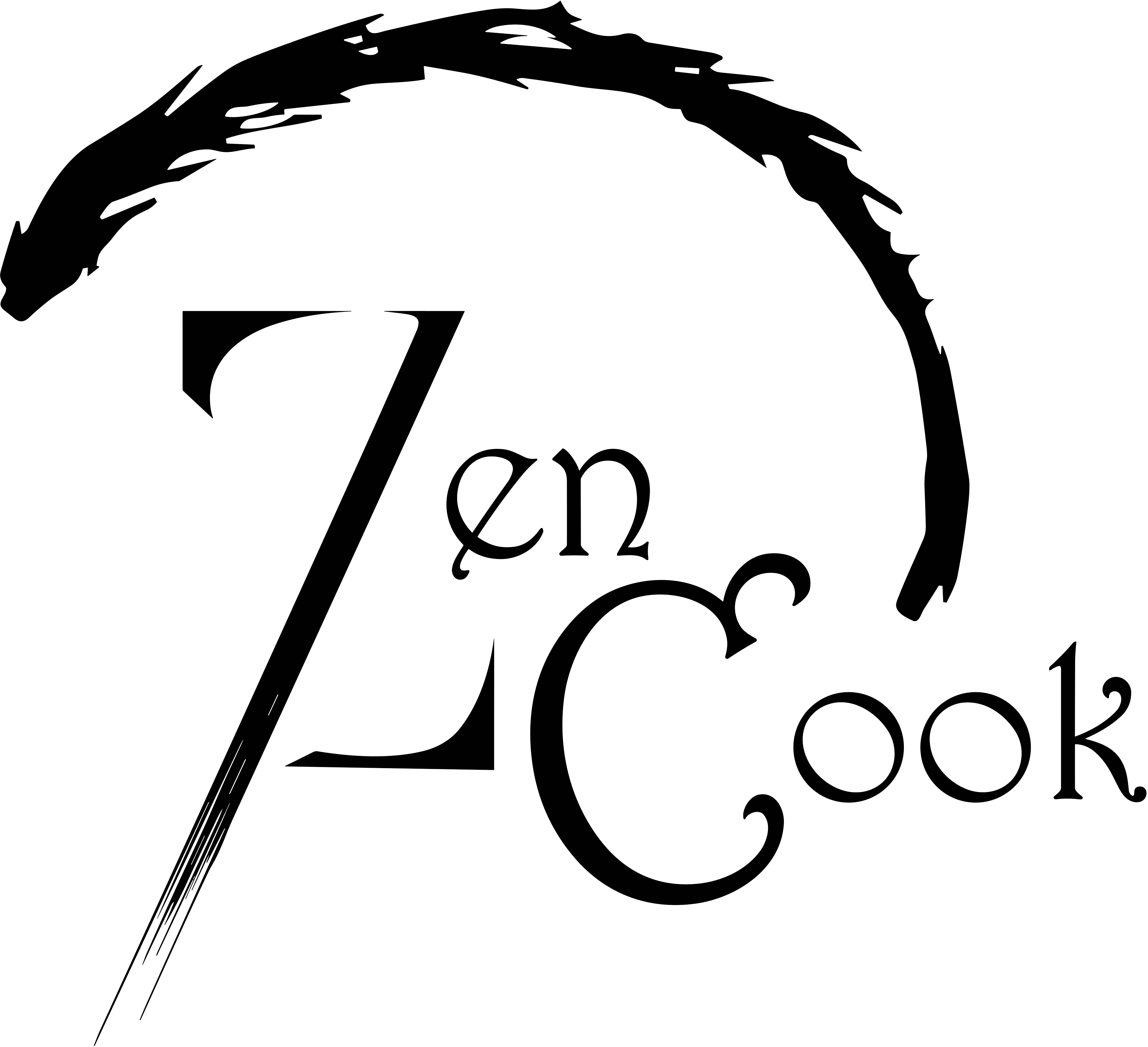 ZenCook